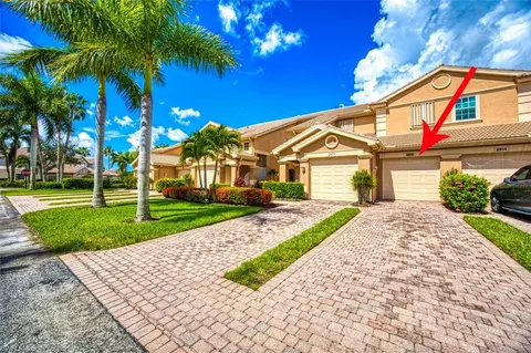 13921 Lake Mahogany Blvd #2813, Fort Myers, FL 33907