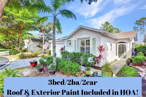 9331 Lake Abby Ln, Bonita Springs, FL 34135