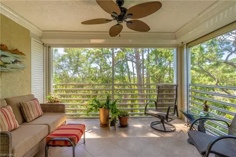 270 Naples Cove Dr #3406, Naples, FL 34110