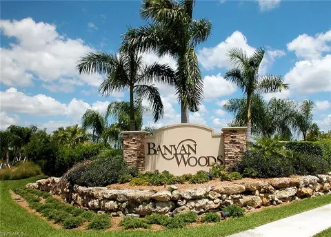 View/Area - 4980 Rustic Oaks Cir, Naples, FL 34105 photo 1 of 1