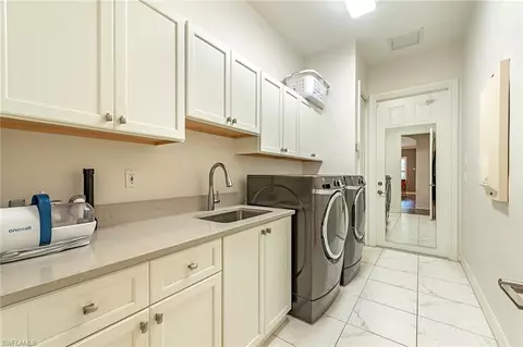 Other - 4980 Rustic Oaks Cir, Naples, FL 34105 photo 3 of 5
