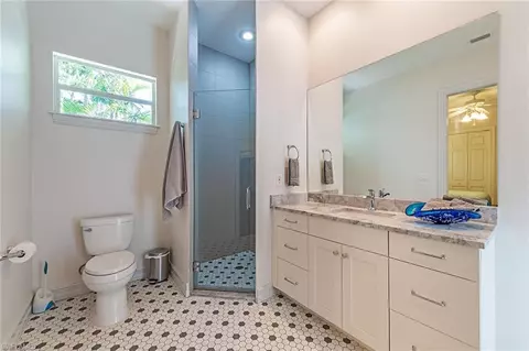 Bath - 4980 Rustic Oaks Cir, Naples, FL 34105 photo 3 of 3