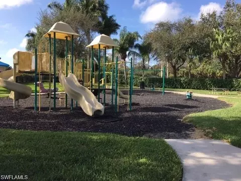 Other - 4980 Rustic Oaks Cir, Naples, FL 34105 photo 5 of 5