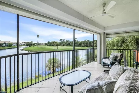 5730 Grande Reserve Way #1904, Naples, FL 34110