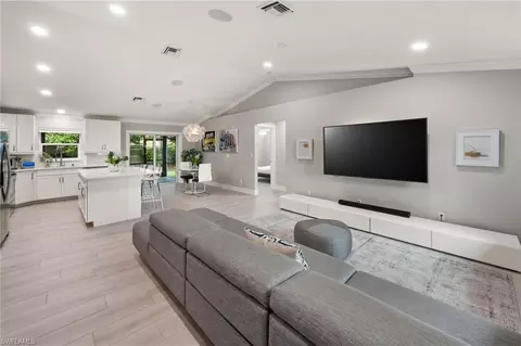 155 1st St, Bonita Springs, FL 34134