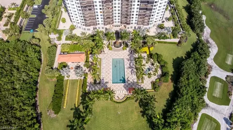 1060 Borghese Ln #205, Naples, FL 34114