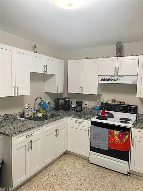 1200 Jeronimo Dr, Naples, FL 34103 photo 9