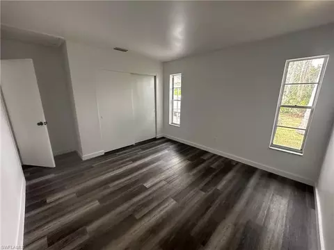 1200 Jeronimo Dr, Naples, FL 34103 photo 8