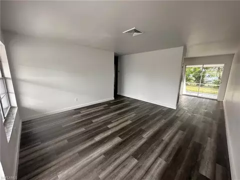 1200 Jeronimo Dr, Naples, FL 34103 photo 2
