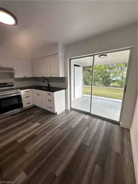 1200 Jeronimo Dr, Naples, FL 34103 photo 5