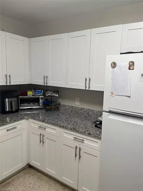 1200 Jeronimo Dr, Naples, FL 34103 photo 10
