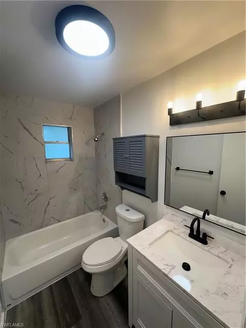 1200 Jeronimo Dr, Naples, FL 34103 photo 6