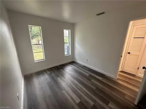 1200 Jeronimo Dr, Naples, FL 34103 photo 3