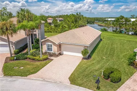 11060 Yellow Poplar Dr, Fort Myers, FL 33913