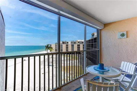 25850 Hickory Blvd #305 A, Bonita Springs, FL 34134