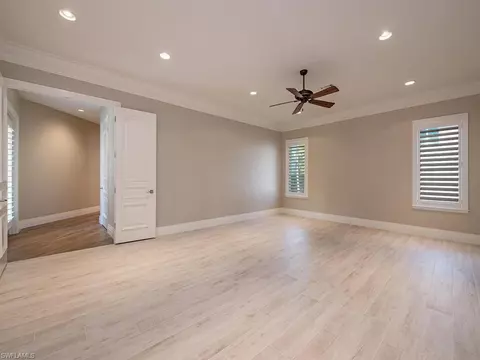 Other - 2835 Silverleaf Ln, Naples, FL 34105 photo 4 of 8
