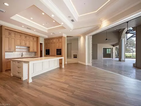 Other - 2835 Silverleaf Ln, Naples, FL 34105 photo 1 of 8