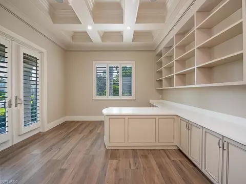 Other - 2835 Silverleaf Ln, Naples, FL 34105 photo 3 of 8
