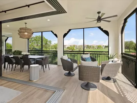 16351 Viansa Way #201, Naples, FL 34110