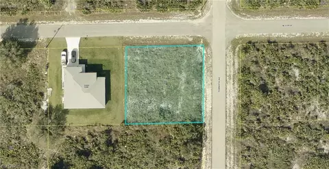 1223 Poinsettia Ave, Lehigh Acres, FL 33972