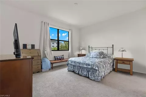 9003 Madrid Cir, Naples, FL 34104 photo 6