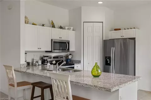 9003 Madrid Cir, Naples, FL 34104 photo 5