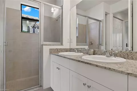 9003 Madrid Cir, Naples, FL 34104 photo 7