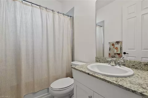 9003 Madrid Cir, Naples, FL 34104 photo 12