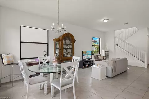 9003 Madrid Cir, Naples, FL 34104 photo 3