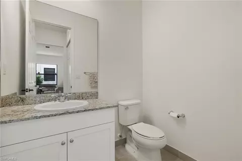 9003 Madrid Cir, Naples, FL 34104 photo 13