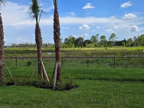20741 Napa Loop, Estero, FL 33928 photo 3