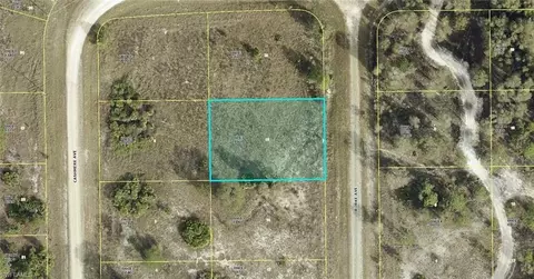 760 Burke Ave, Lehigh Acres, FL 33974