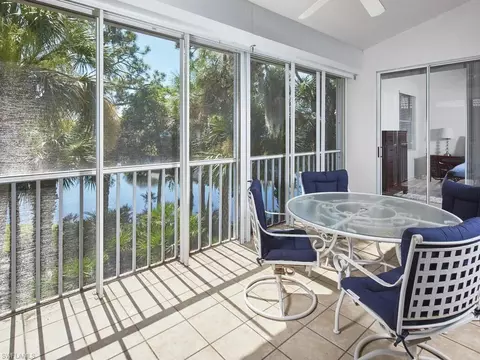 27051 Lake Harbor Ct #201, Bonita Springs, FL 34134