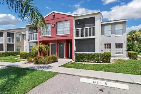 142 Santa Clara Dr #1, Naples, FL 34104