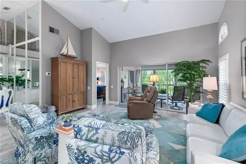 13270 Sherburne Cir #2904, Bonita Springs, FL 34135