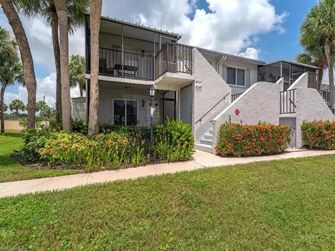 4049 Northlight Dr #1815, Naples, FL 34112