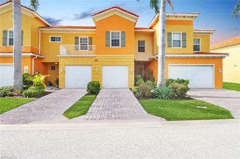 9810 Healthpark Cir #103, Fort Myers, FL 33908