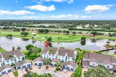 5924 Sand Wedge Ln #2001, Naples, FL 34110