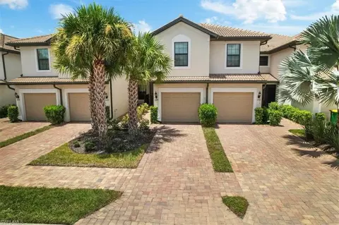 5701 Mayflower Way #1304, Ave Maria, FL 34142