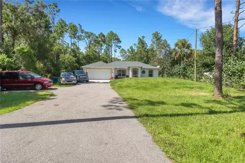 2873 66th Ave NE, Naples, FL 34120