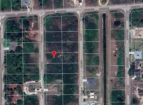 713 Roma Ave S, Lehigh Acres, FL 33974