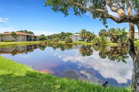 135 Cypress Way E #D, Naples, FL 34110 photo 26