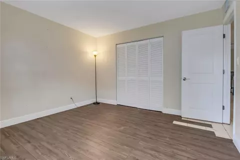 135 Cypress Way E #D, Naples, FL 34110 photo 17