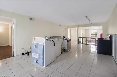 135 Cypress Way E #D, Naples, FL 34110 photo 11