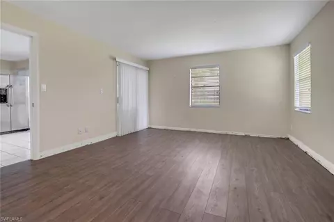 135 Cypress Way E #D, Naples, FL 34110 photo 12