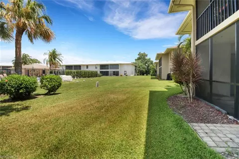 135 Cypress Way E #D, Naples, FL 34110 photo 23