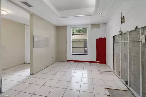 135 Cypress Way E #D, Naples, FL 34110 photo 6
