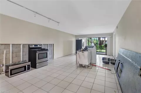 135 Cypress Way E #D, Naples, FL 34110 photo 10