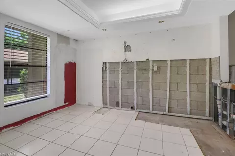 135 Cypress Way E #D, Naples, FL 34110 photo 7