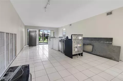 135 Cypress Way E #D, Naples, FL 34110 photo 9